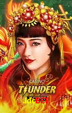 Login Jdcbet Casino Online
