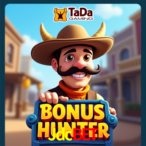 Download Jdcbet App