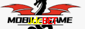 Fortune Tiger no Cassino Online Jdcbet