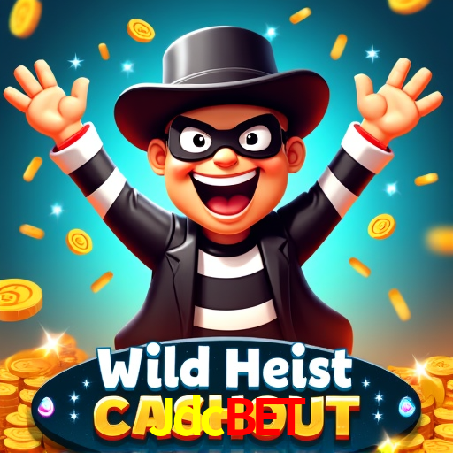 Casino Online Jdcbet | Os Melhores Slots no Brasil