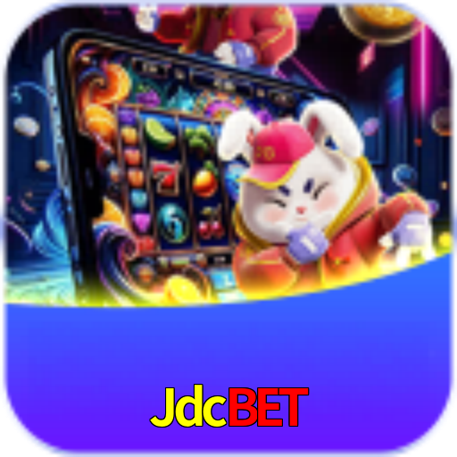 Jdcbet